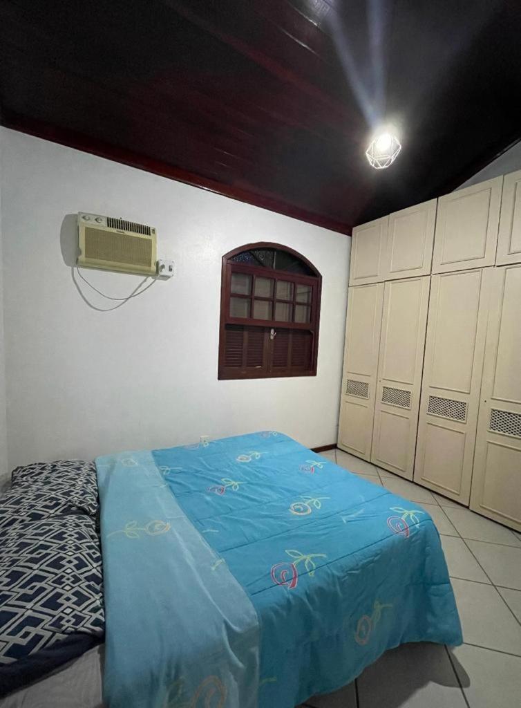 Villa Casa-Garcas Campeche à Florianópolis Extérieur photo